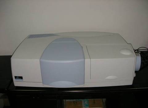 SANY5101.JPG
