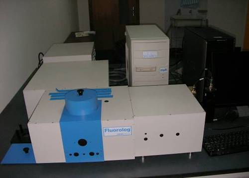 SANY5099.JPG